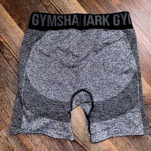 Gymshark Shorts- Size Small